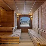 Baska Resort Bodrum