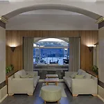 Hotel Baska