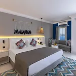 Baska 4*