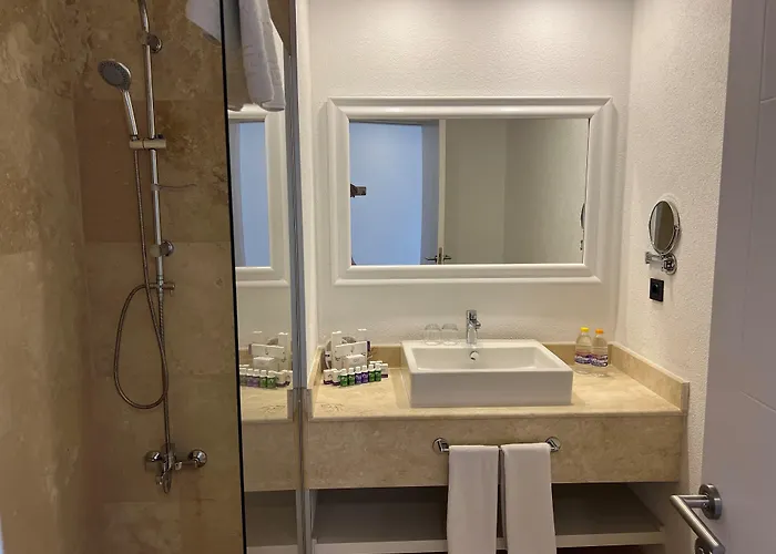 Bodrum By Ihg