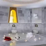 Baska Hotel 4*