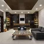 Hotel Baska Bodrum
