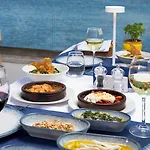 Baska Hotel 4*