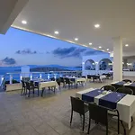 Hotel Bodrum By Ihg Gumbet