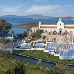 Baska 4*