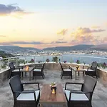 Hotel Baska Bodrum
