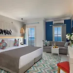 Baska 4* Bodrum