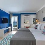 Baska Hotel 4*