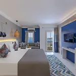 Hotel Baska Bodrum