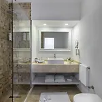 Hotel Baska Bodrum
