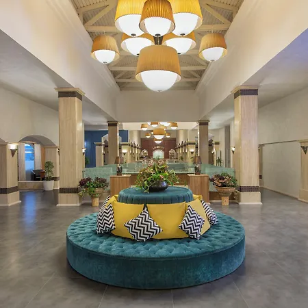 Hotel Baska Bodrum