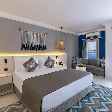 Bodrum By Ihg 4*