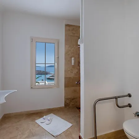 Bodrum By Ihg Gümbet