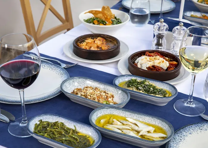 Bodrum By Ihg Gumbet
